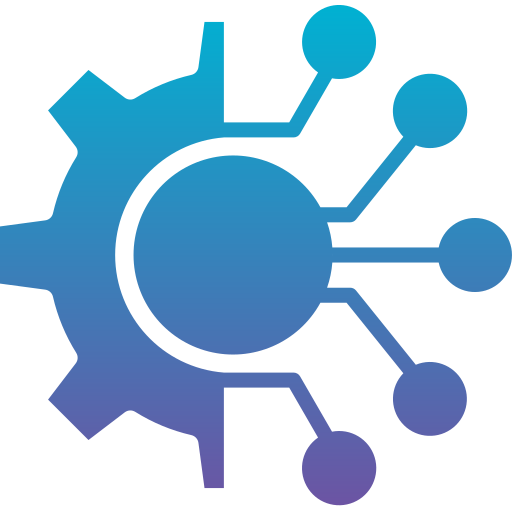 Techy Sure Guide to Technology